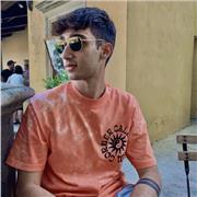 Studente universitario offre lezioni private di matematica per studenti delle medie o del liceo